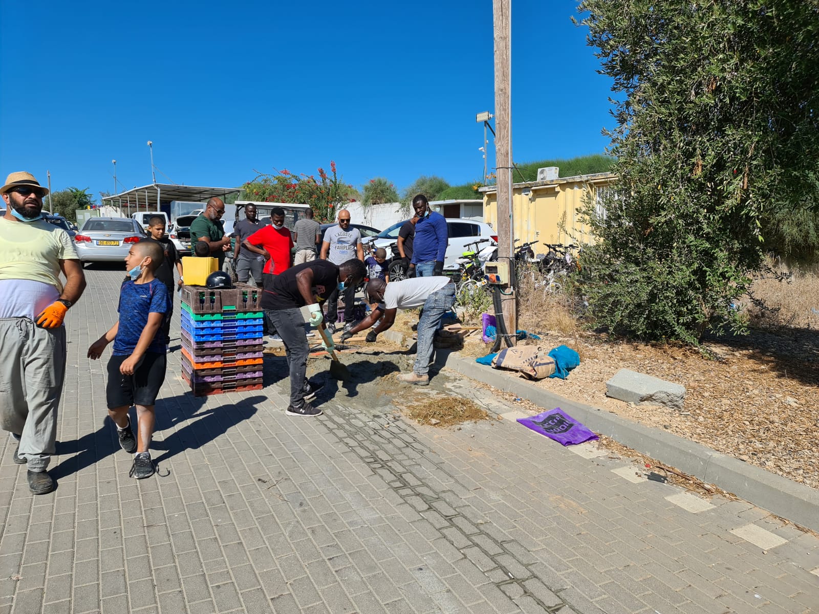 WhatsApp Image 2020-10-17 at 7.33.52 PM.jpeg.jpeg